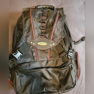 Mobile Edge Premium Backpack